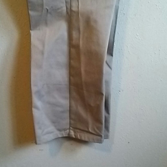 French Toast pants - Picture 2 of 8